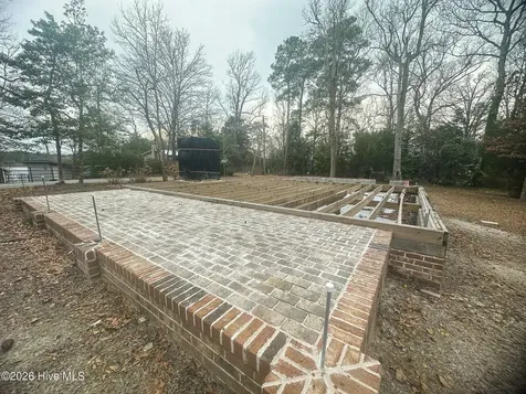 Swansboro NC 28584