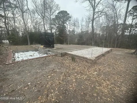 Swansboro NC 28584