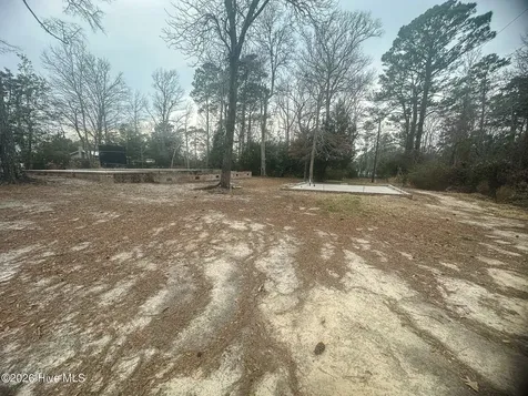 Swansboro NC 28584