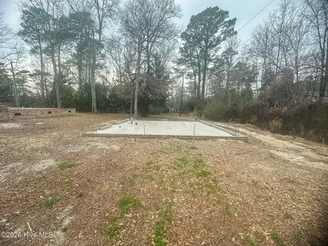 Swansboro NC 28584