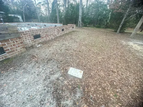 Swansboro NC 28584