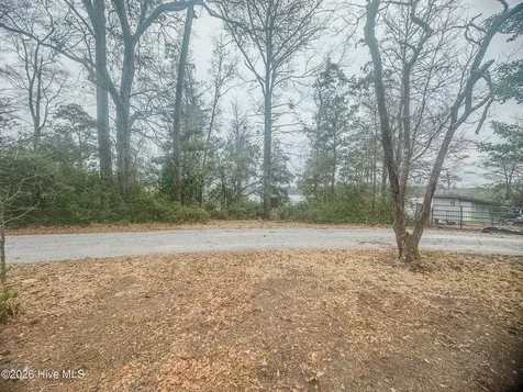 Swansboro NC 28584