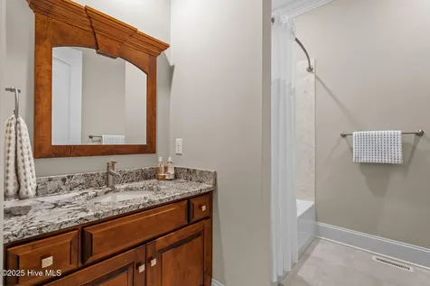 11 Whithorn Court Pinehurst NC 28374