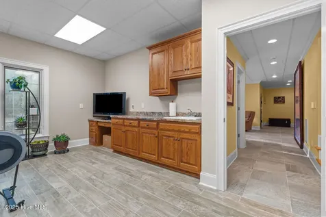 11 Whithorn Court Pinehurst NC 28374