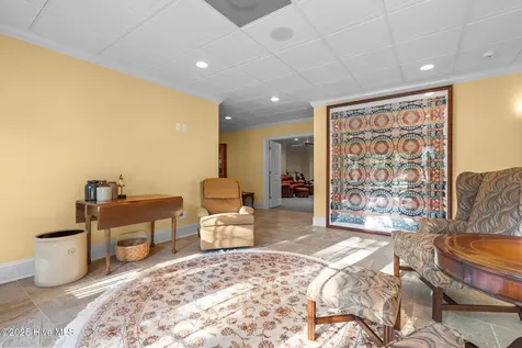11 Whithorn Court Pinehurst NC 28374