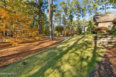 11 Whithorn Court Pinehurst NC 28374
