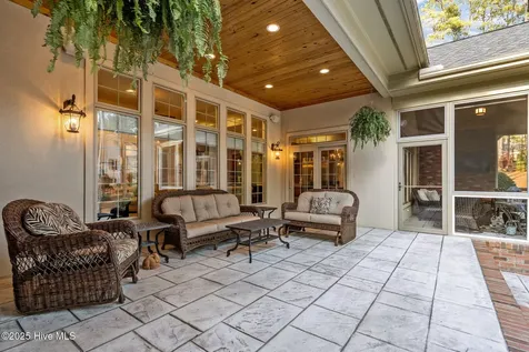 11 Whithorn Court Pinehurst NC 28374