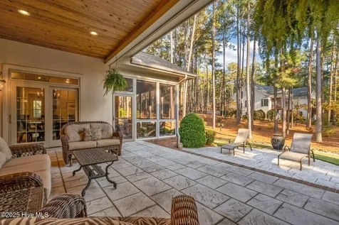 11 Whithorn Court Pinehurst NC 28374