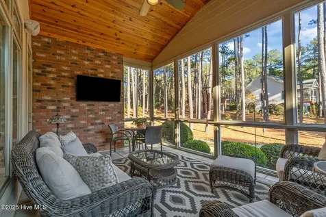 11 Whithorn Court Pinehurst NC 28374