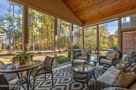 11 Whithorn Court Pinehurst NC 28374