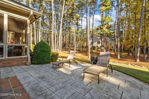 11 Whithorn Court Pinehurst NC 28374