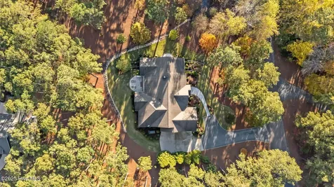 11 Whithorn Court Pinehurst NC 28374