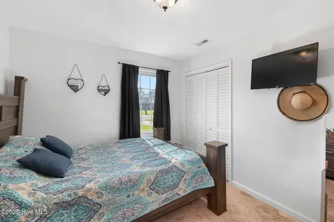 114 Wolfpack Court Havelock NC 28532