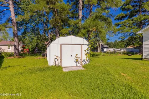 114 Wolfpack Court Havelock NC 28532