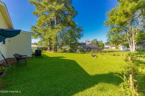 114 Wolfpack Court Havelock NC 28532