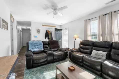 114 Wolfpack Court Havelock NC 28532