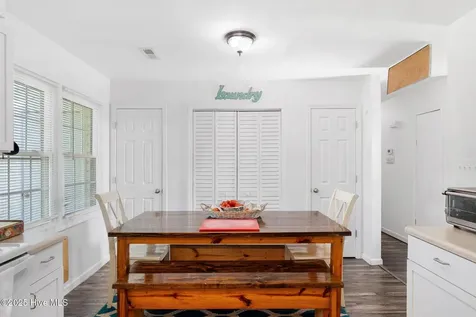 114 Wolfpack Court Havelock NC 28532
