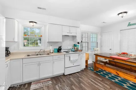 114 Wolfpack Court Havelock NC 28532