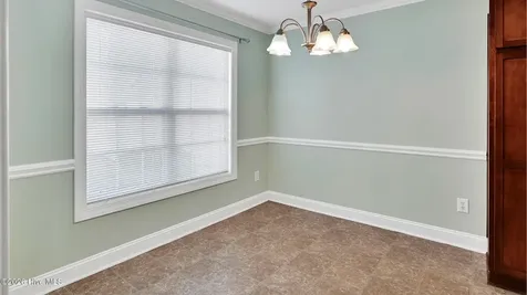 4222 Dudleys Grant Drive Winterville NC 28590