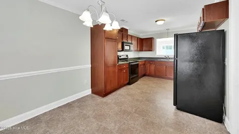 4222 Dudleys Grant Drive Winterville NC 28590