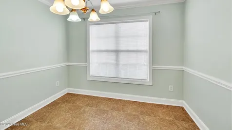 4222 Dudleys Grant Drive Winterville NC 28590