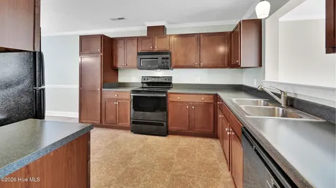 4222 Dudleys Grant Drive Winterville NC 28590
