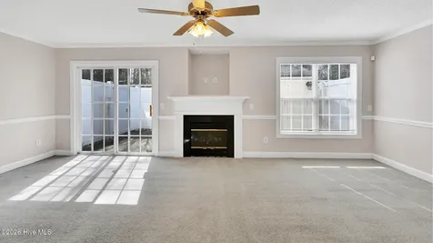 4222 Dudleys Grant Drive Winterville NC 28590