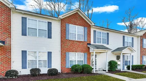 4222 Dudleys Grant Drive Winterville NC 28590