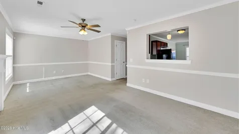 4222 Dudleys Grant Drive Winterville NC 28590