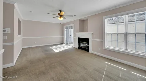 4222 Dudleys Grant Drive Winterville NC 28590