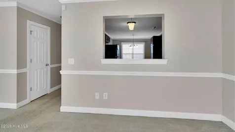 4222 Dudleys Grant Drive Winterville NC 28590