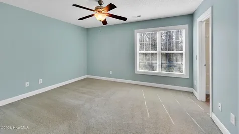 4222 Dudleys Grant Drive Winterville NC 28590