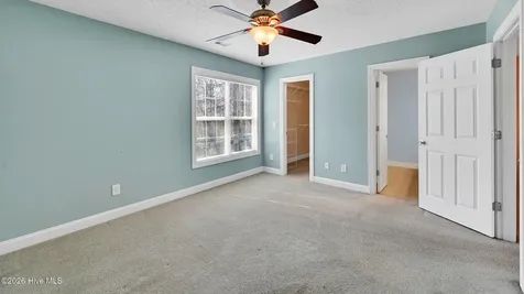 4222 Dudleys Grant Drive Winterville NC 28590