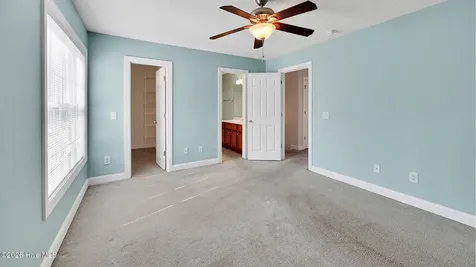 4222 Dudleys Grant Drive Winterville NC 28590