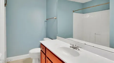 4222 Dudleys Grant Drive Winterville NC 28590