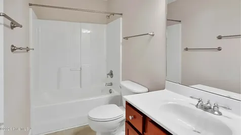 4222 Dudleys Grant Drive Winterville NC 28590