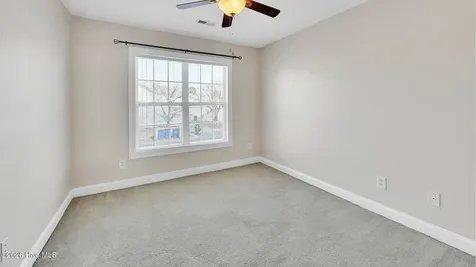 4222 Dudleys Grant Drive Winterville NC 28590