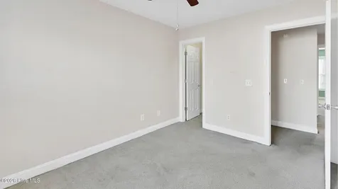 4222 Dudleys Grant Drive Winterville NC 28590