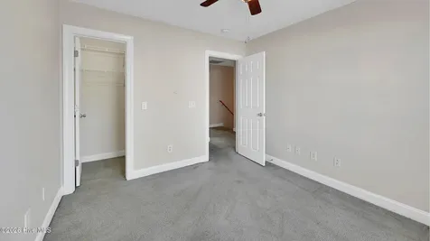 4222 Dudleys Grant Drive Winterville NC 28590