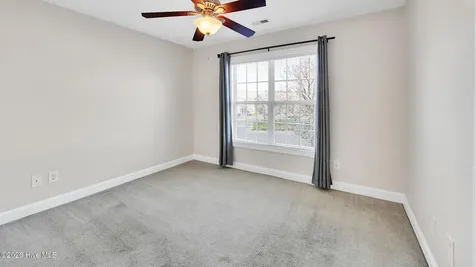 4222 Dudleys Grant Drive Winterville NC 28590