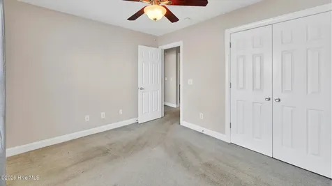 4222 Dudleys Grant Drive Winterville NC 28590