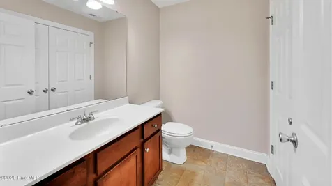 4222 Dudleys Grant Drive Winterville NC 28590