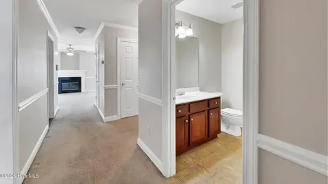 4222 Dudleys Grant Drive Winterville NC 28590