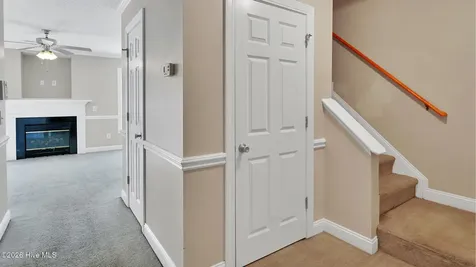 4222 Dudleys Grant Drive Winterville NC 28590
