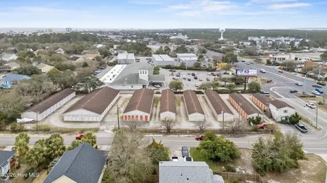 517 Lewis Drive Carolina Beach NC 28428