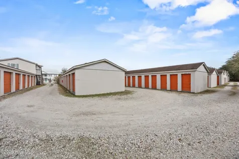 517 Lewis Drive Carolina Beach NC 28428