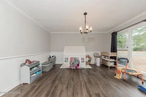 605 Winchester Road Jacksonville NC 28546