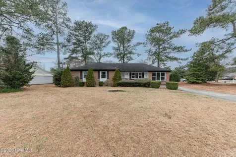 605 Winchester Road Jacksonville NC 28546