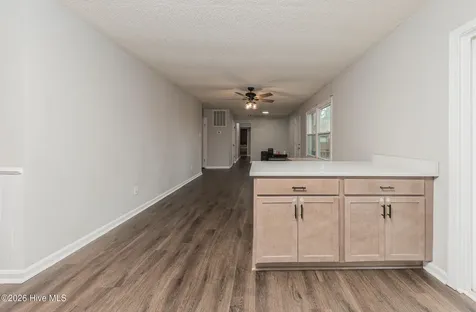 605 Winchester Road Jacksonville NC 28546