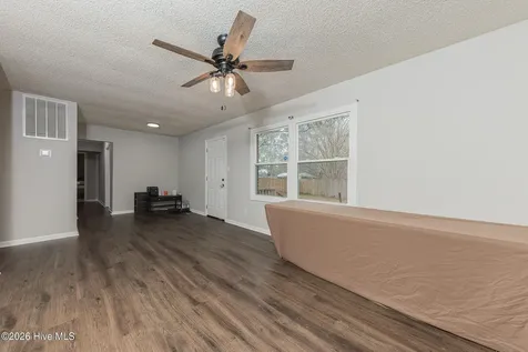 605 Winchester Road Jacksonville NC 28546